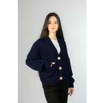 Кардиган Dvora