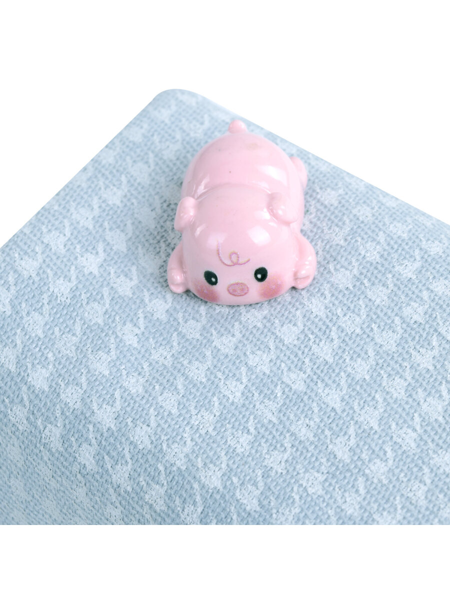 Пенал Юнландия - фото 7