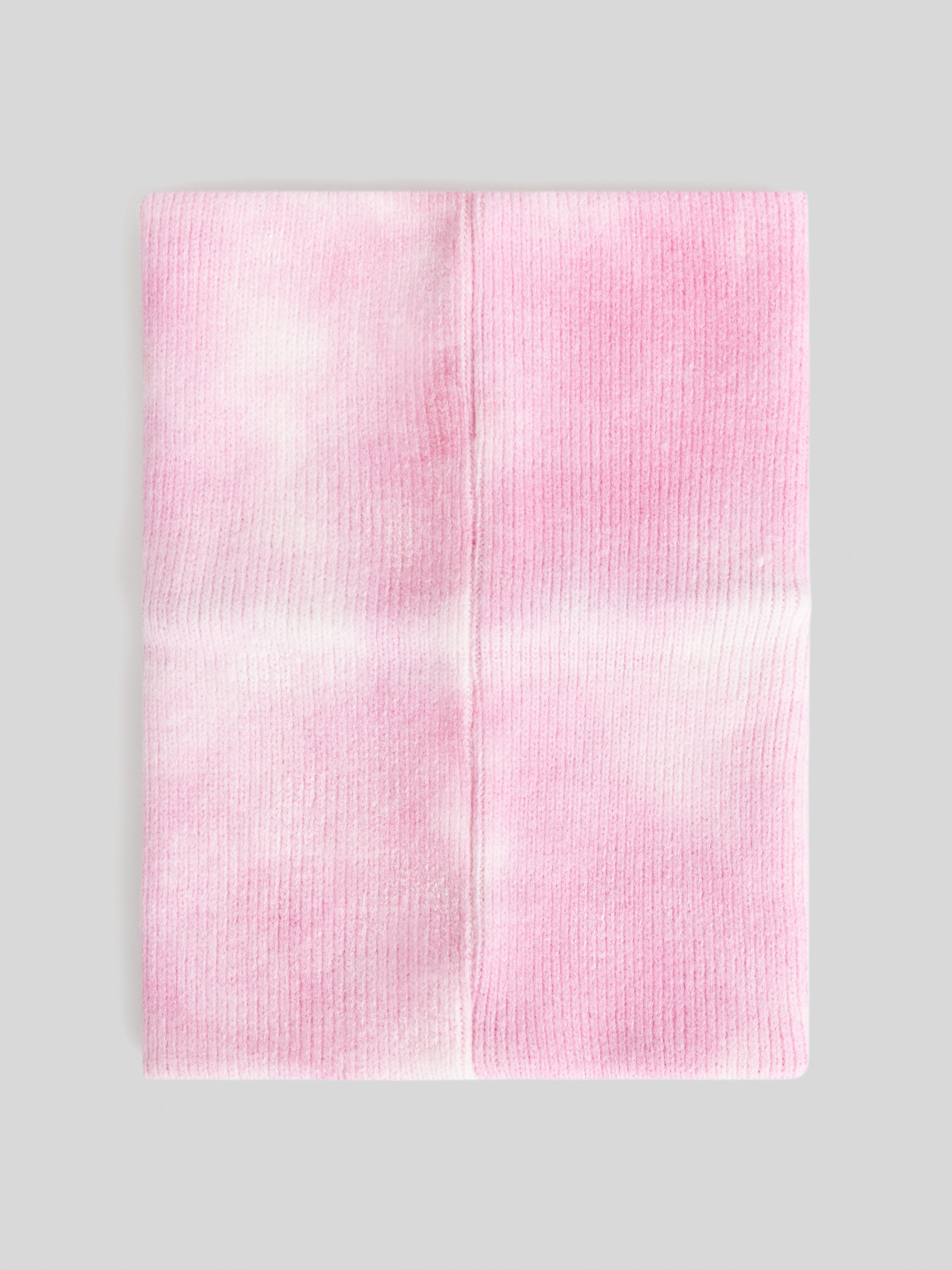 Снуд Acoola 20206440128_0094218 - фото 4