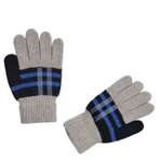 Перчатки S.gloves