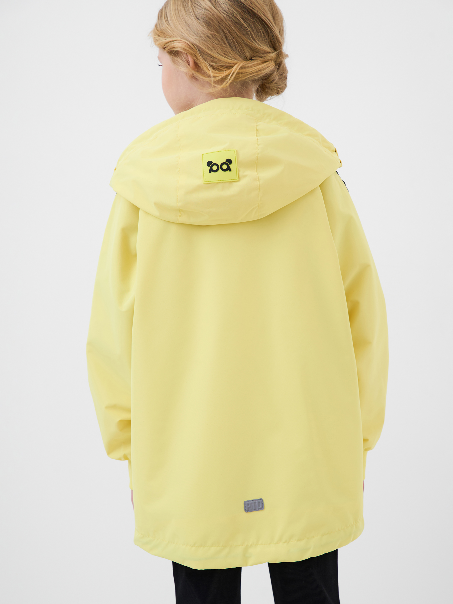 Ветровка PlayToday 12621053 - фото 3