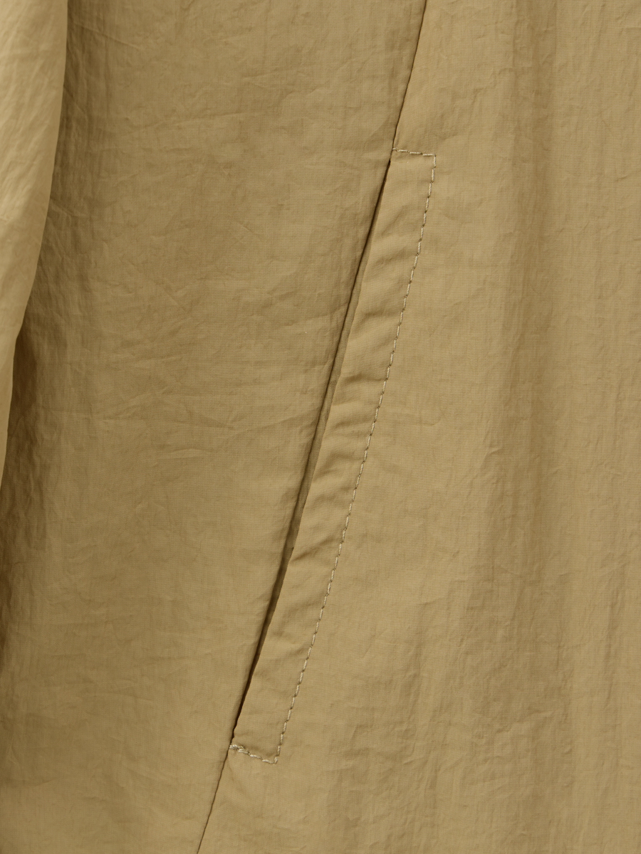 Ветровка Happy Baby 88251-1_beige - фото 6