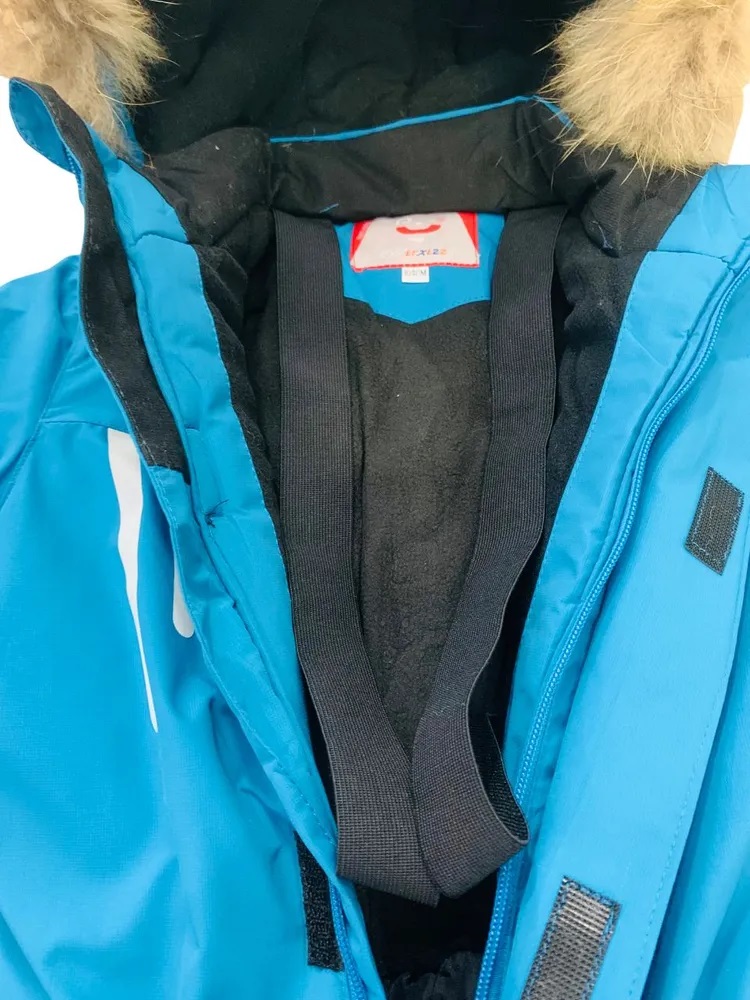 Комбинезон CASTLELADY 809809126 - фото 24