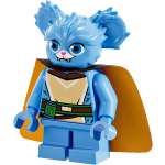 Фигурка LEGO Star Wars Nubs