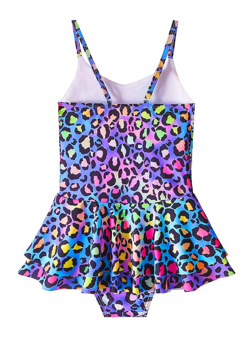 Купальник TimmyLand 346723324 - фото 10