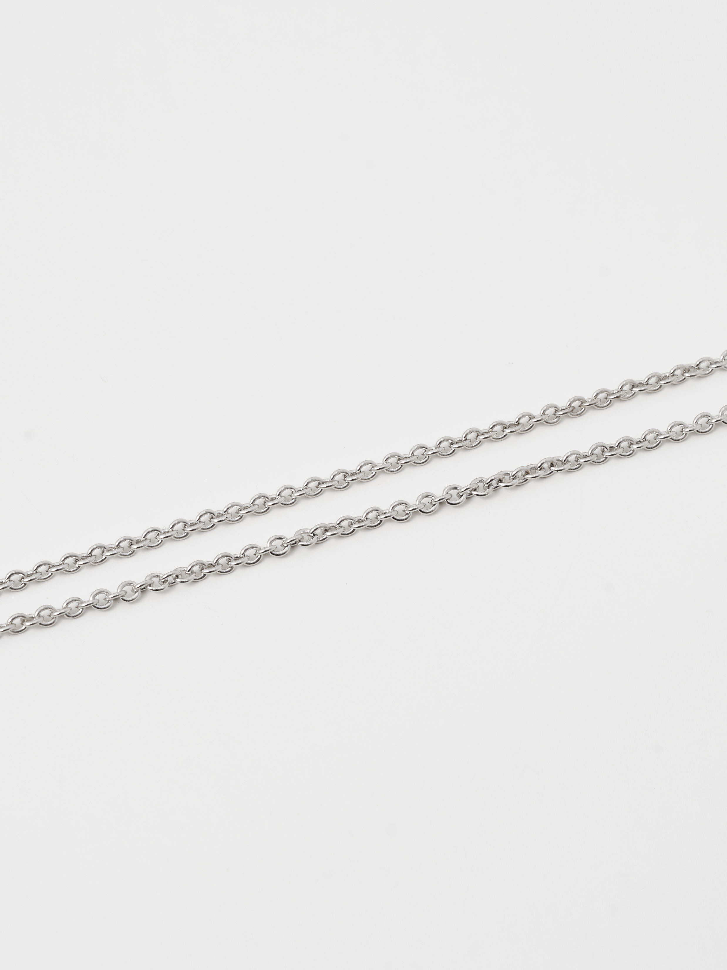 Подвеска Shine and Beauty PW00037 - фото 4