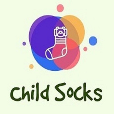 Child Socks
