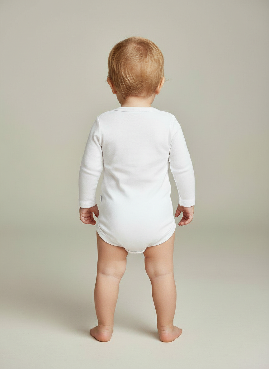 Боди КотМарКот 880149 - фото 4