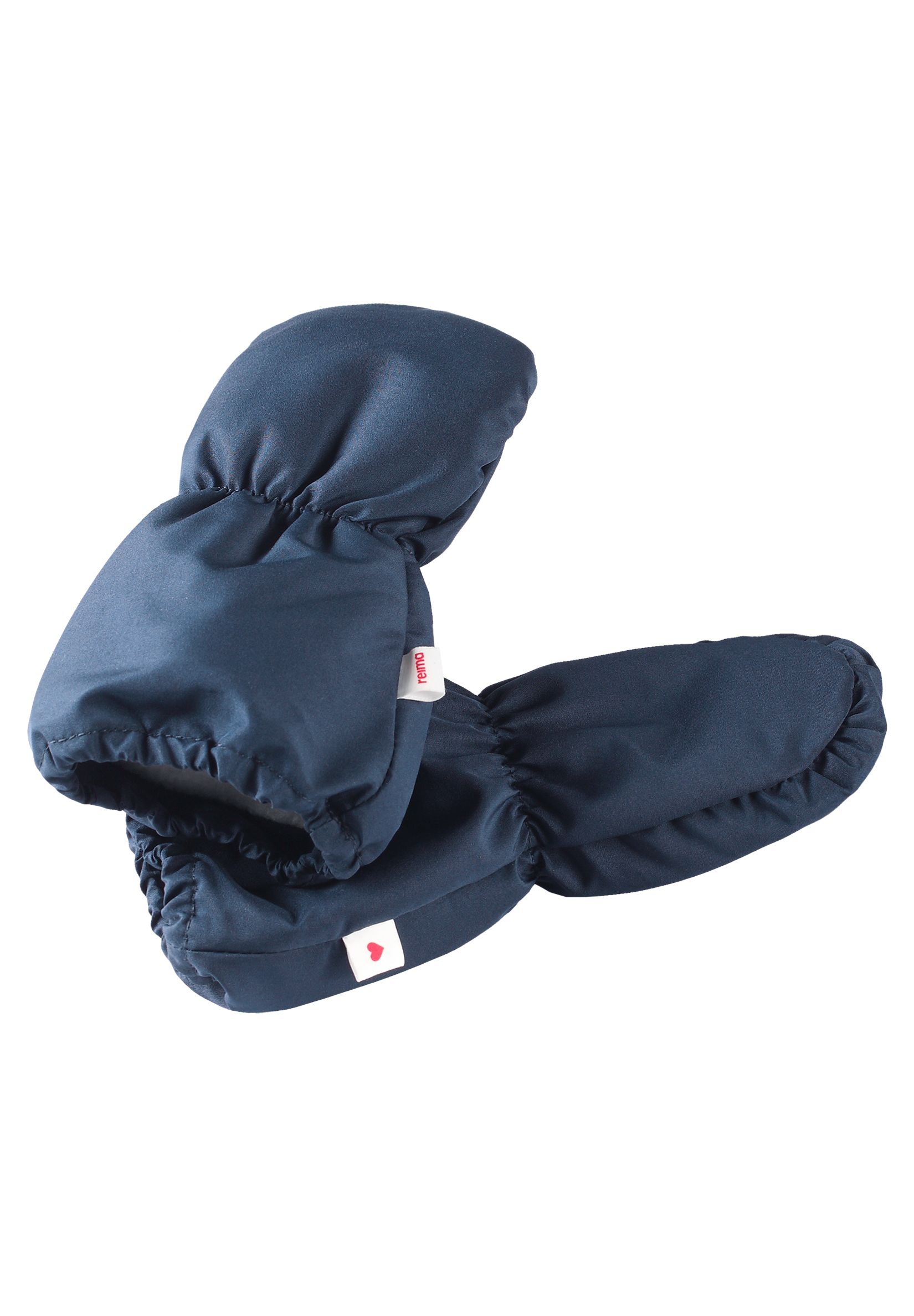 Варежки Reima 517187-6980 - фото 1