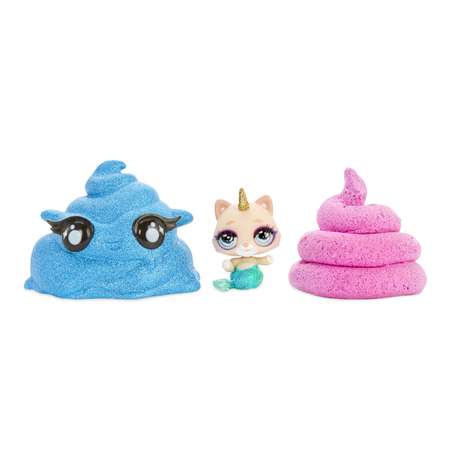 Игровой набор Poopsie Slime Surprise!