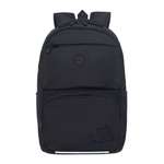 Рюкзак Grizzly Однотонный