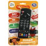 Игрушка УМка