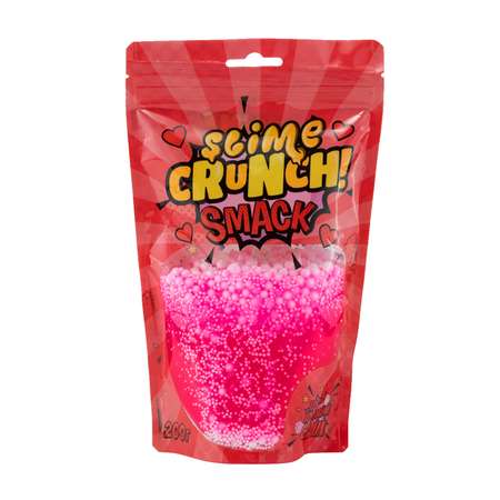 Лизун Slime Ninja