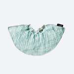 Нагрудник Mjolk текстиль