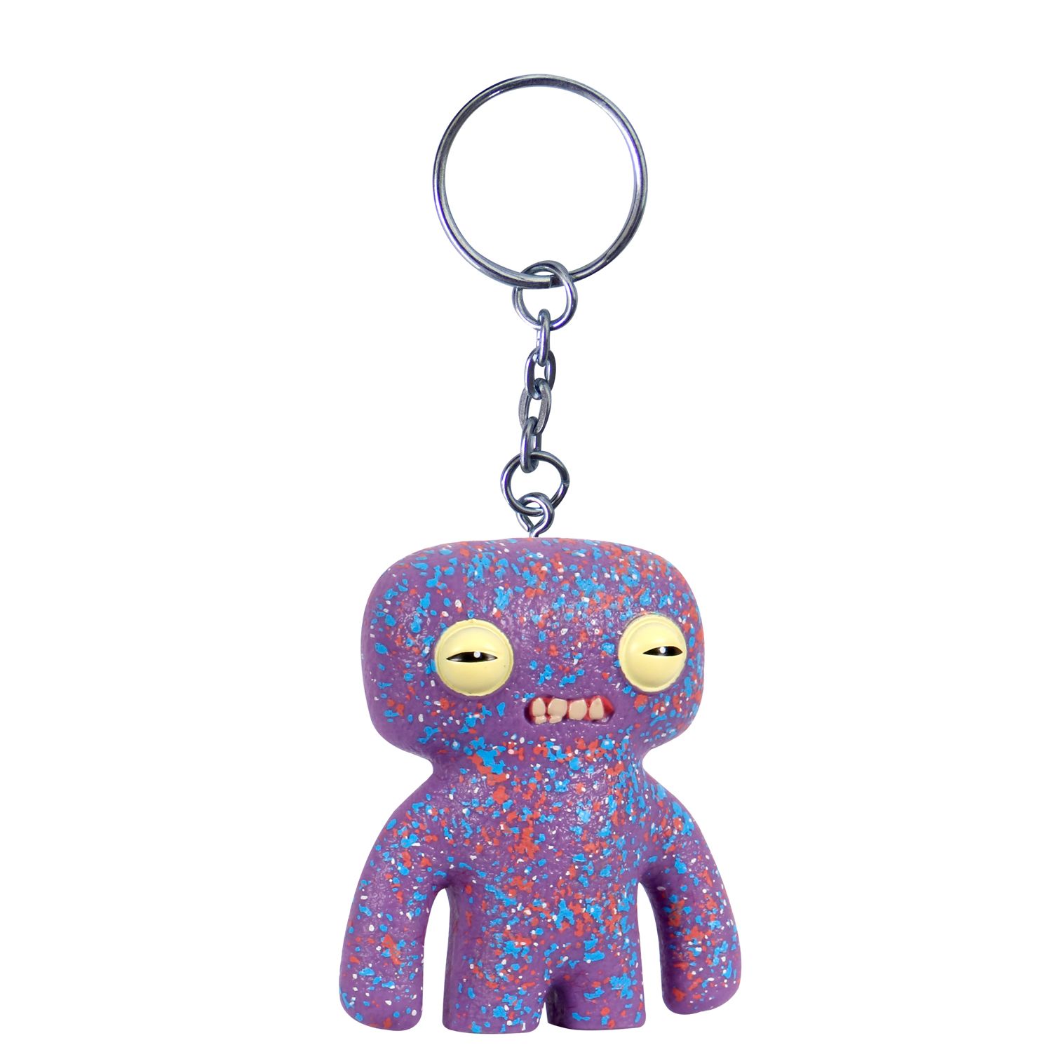 Брелок P.M.I. Fugglers - фото 34