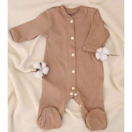 Комбинезон BabyEdel