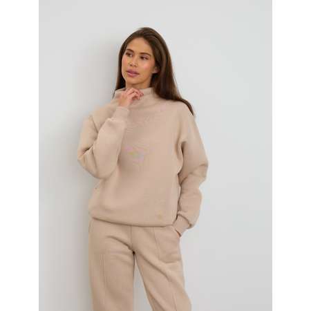 Костюм спортивный Klim