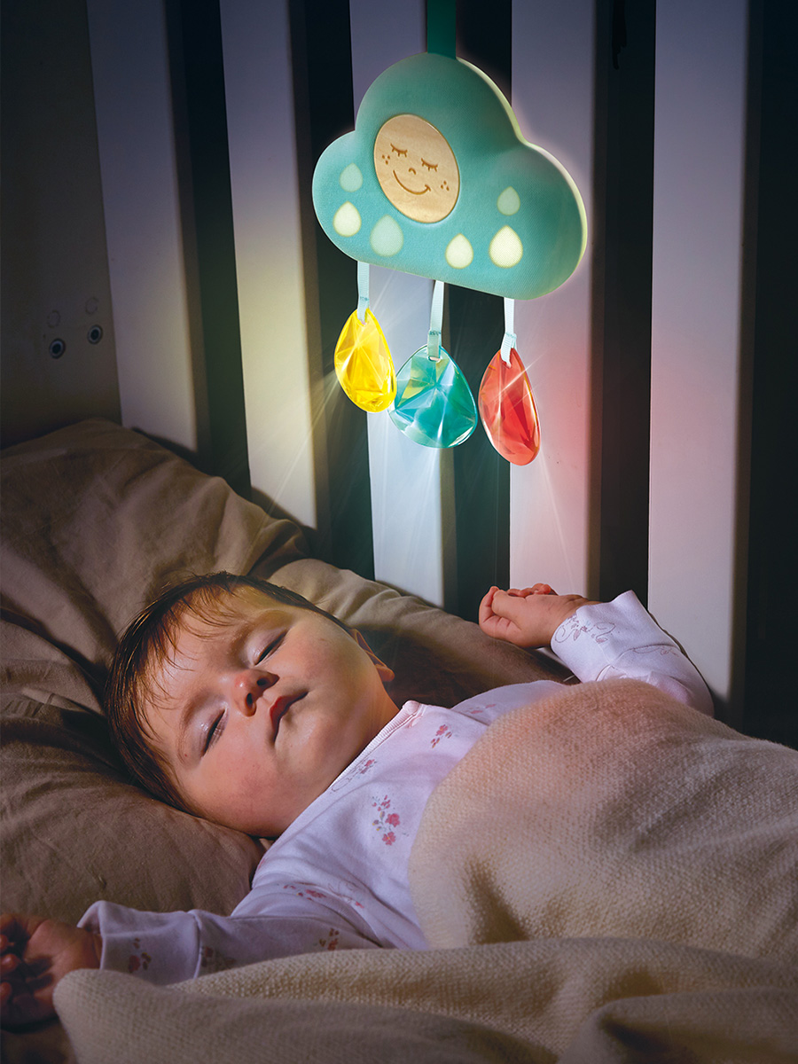 Игрушка Hape погремушка - фото 1