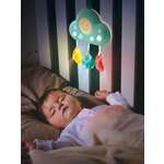 Игрушка Hape погремушка