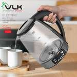 Изображение товара Электрический чайник VLK SIENA-6558