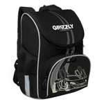 Ранец Grizzly