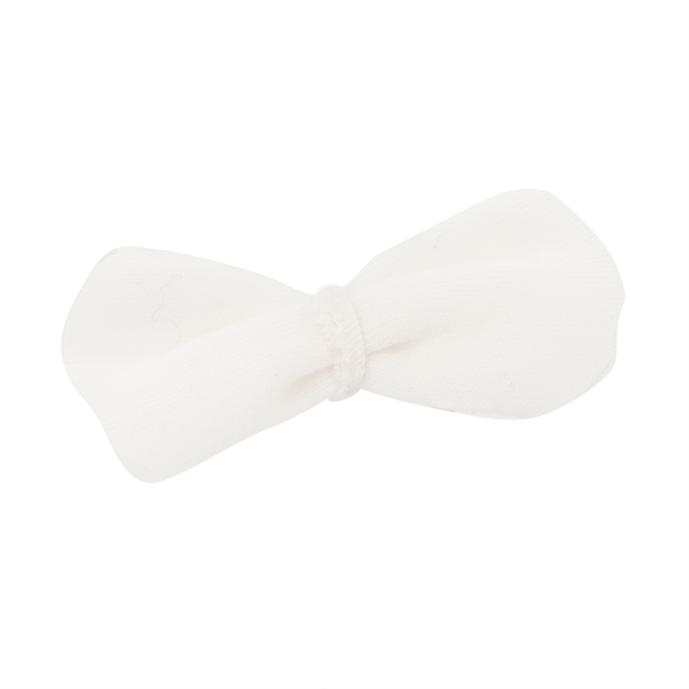 Одежда для кукол Orange Toys L105 - фото 6