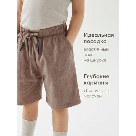 Шорты Happy Baby
