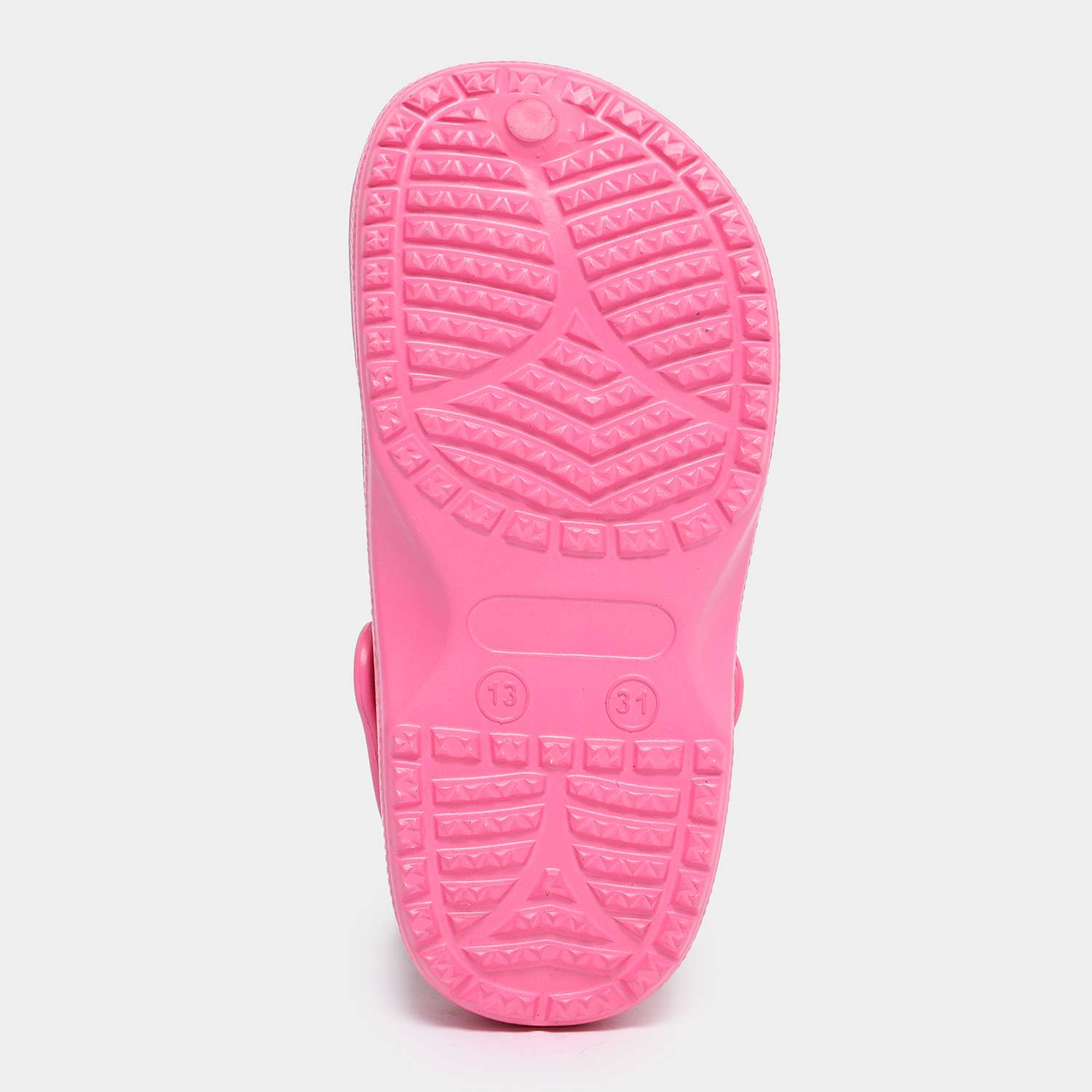 Сабо ё - фото 4