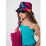 Панама PlayToday