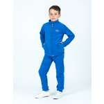 Костюм KiMMi co