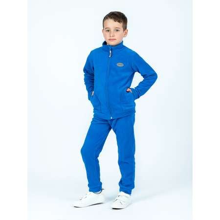 Костюм KiMMi co