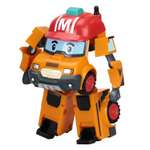 Фигурка Robocar Poli Марк