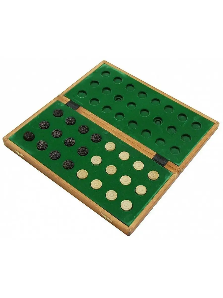 Настольная игра MADON - фото 4