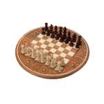 Настольная игра MADON