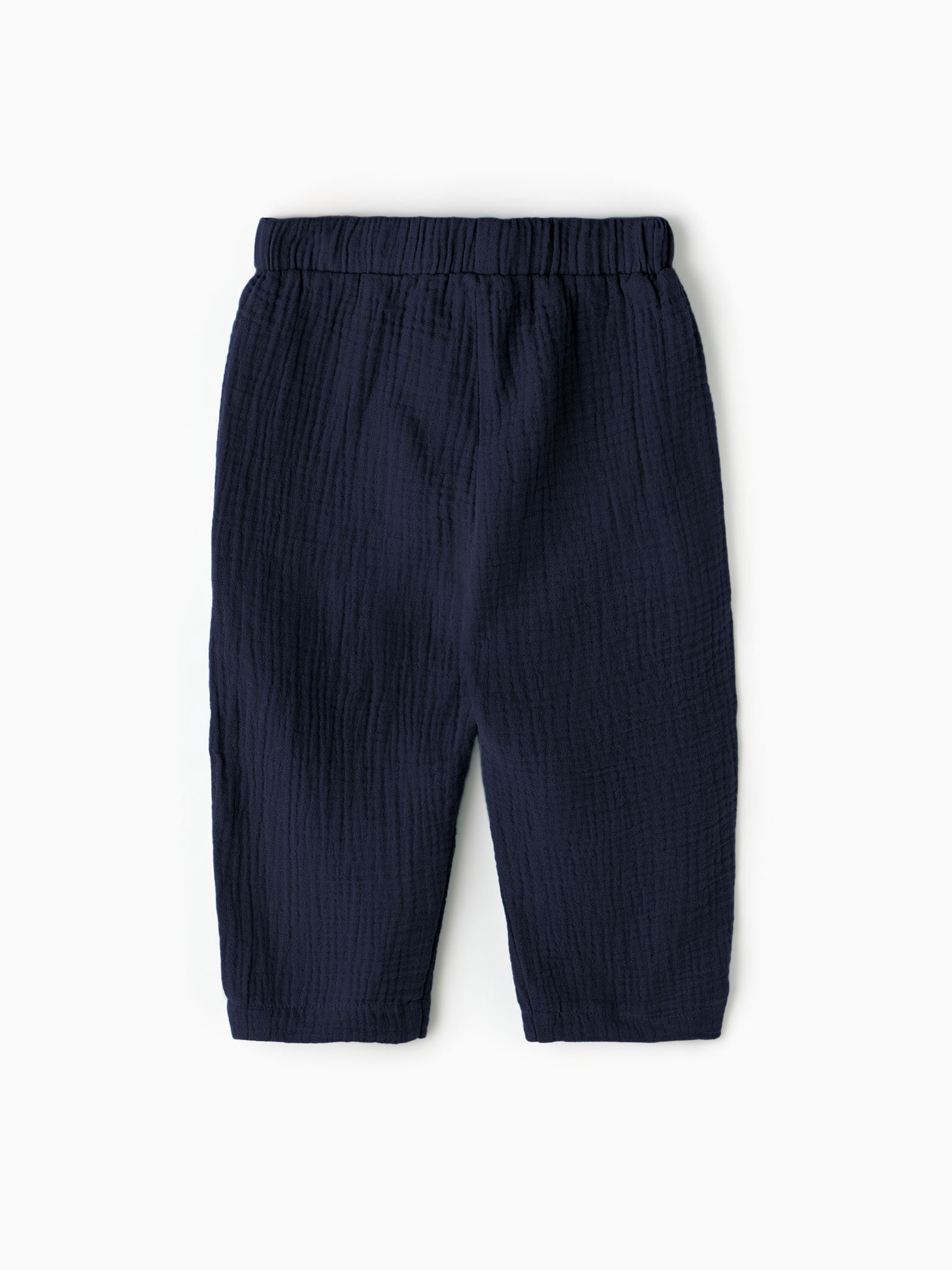 Брюки Kaftan 9939463 - фото 4