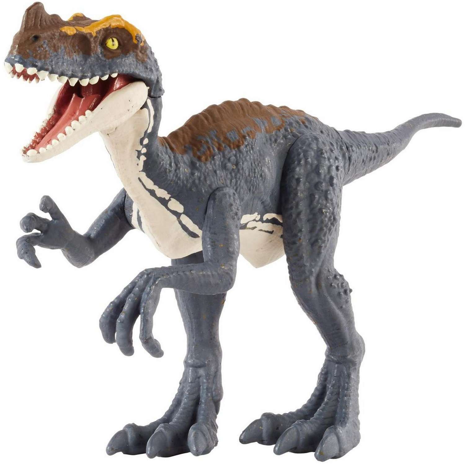 Фигурка Jurassic World - фото 3