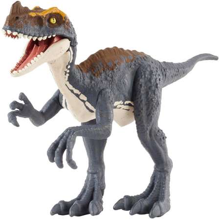 Фигурка Jurassic World