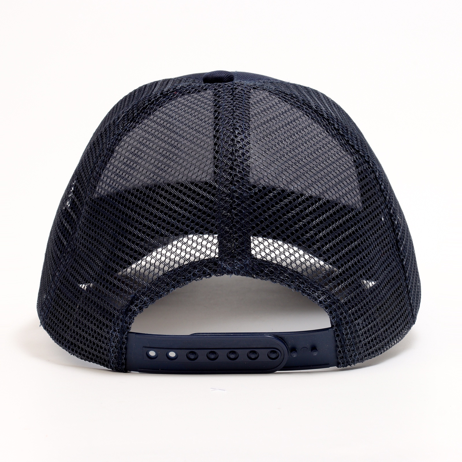 Кепка Sima-Land 10122508 - фото 9