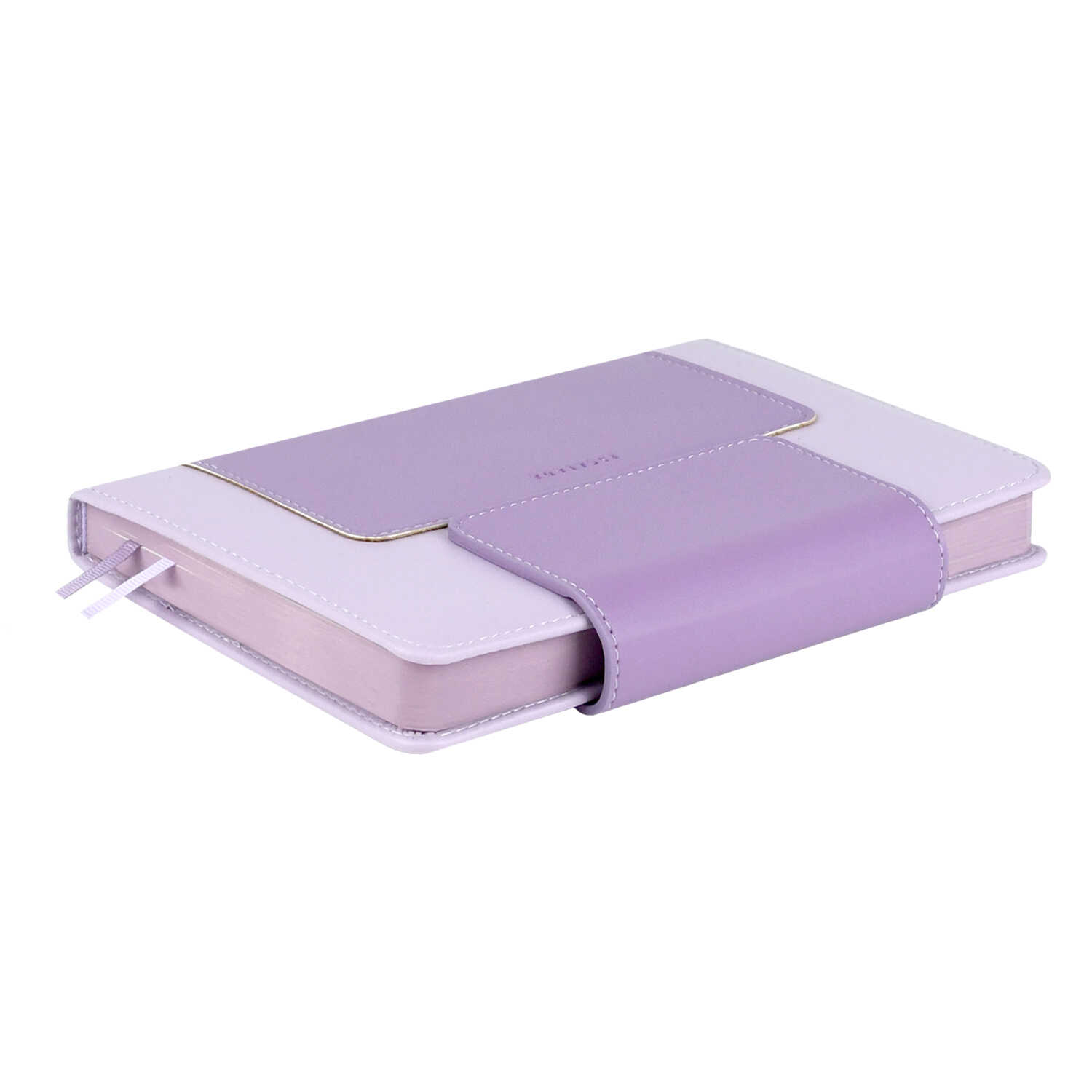 Ежедневник Феникс + ESCALADA 160 лист. - фото 21