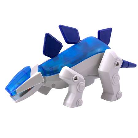 Конструктор Galey Динозавр сборная игровая модель