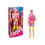 Кукла модельная Barbie