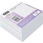 Блок для записей Attache Selection белый