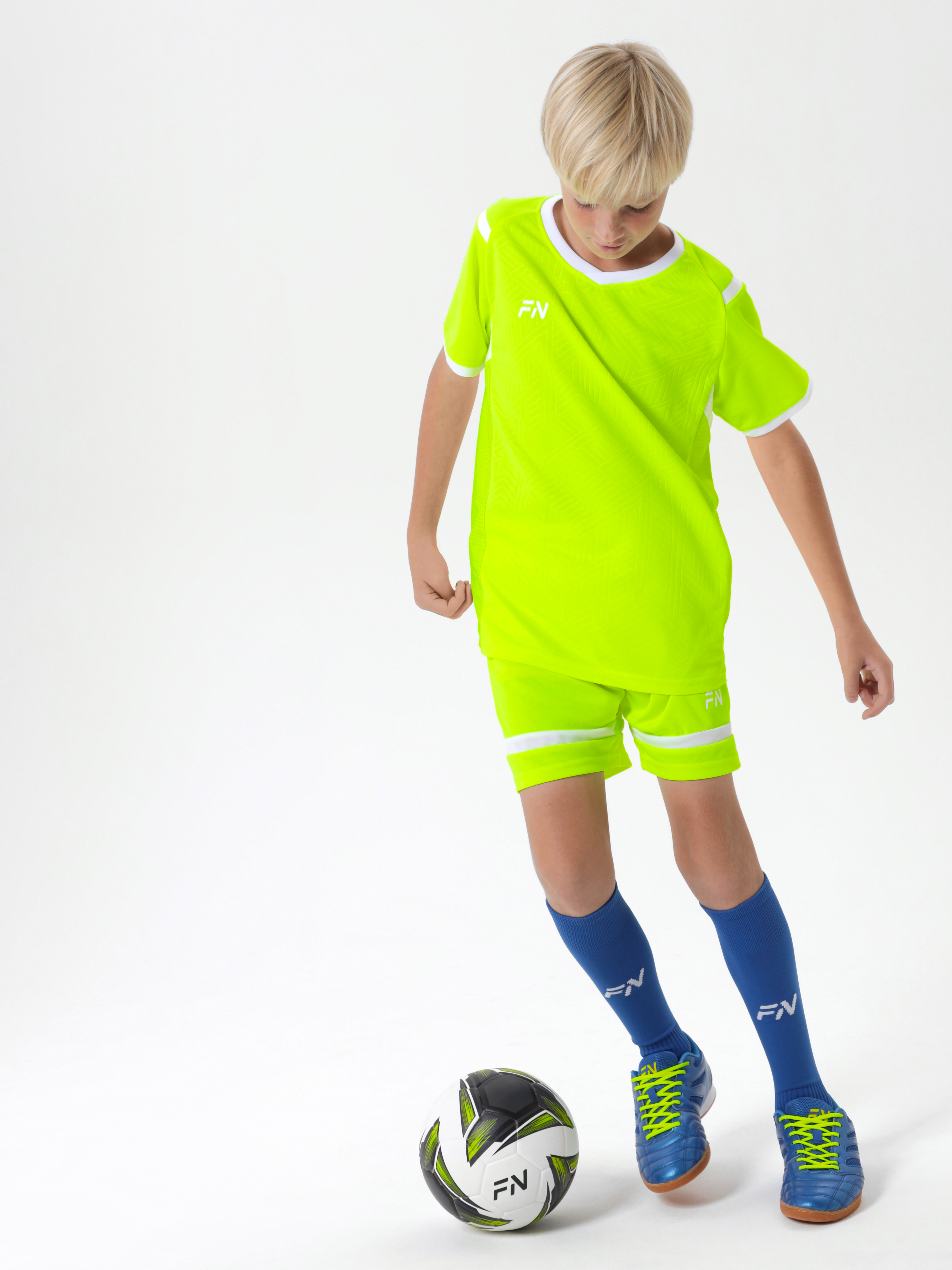 Костюм FN KFN4261018-918 - фото 18