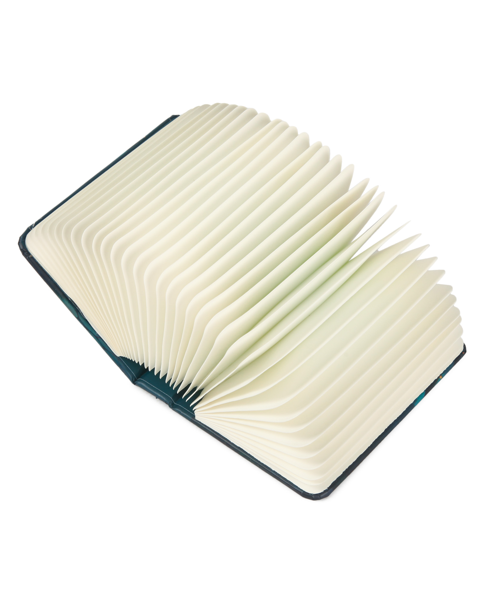 Ночник Attivio Книга - фото 2