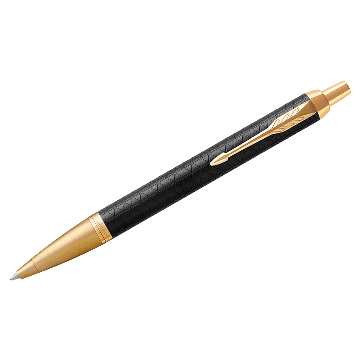 Ручка шариковая PARKER 1 шт. - фото 1