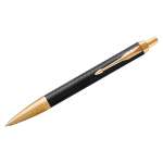 Ручка шариковая PARKER 1 шт.