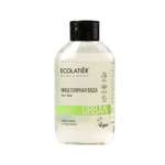 Мицеллярная вода Ecolatier 400 мл