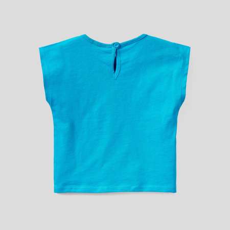 Футболка United Colors of Benetton