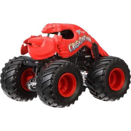 Автомобиль Hot Wheels 1:64