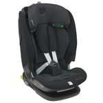 Автокресло Maxi-Cosi Titan Pro 2 i-Size Isofix 1/2/3 (9-36 кг) серый